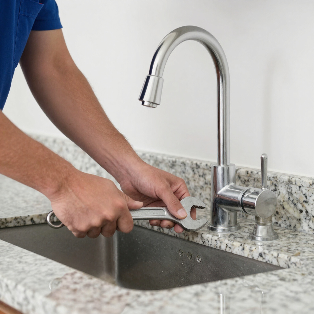How a Dishwasher Works: A La Mirada Guide