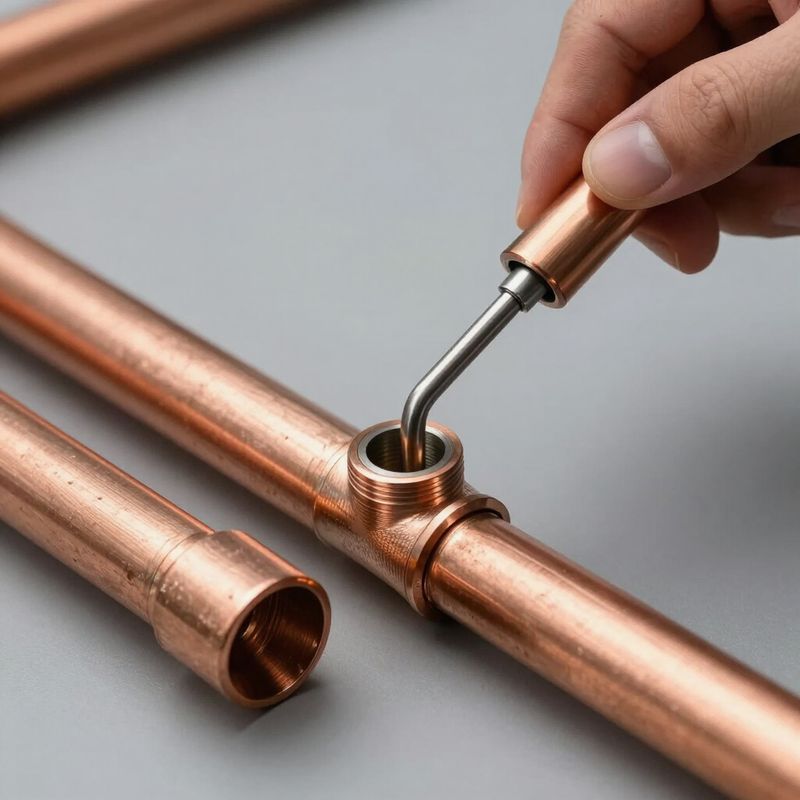 Sewer & Pipe Services in La Mirada